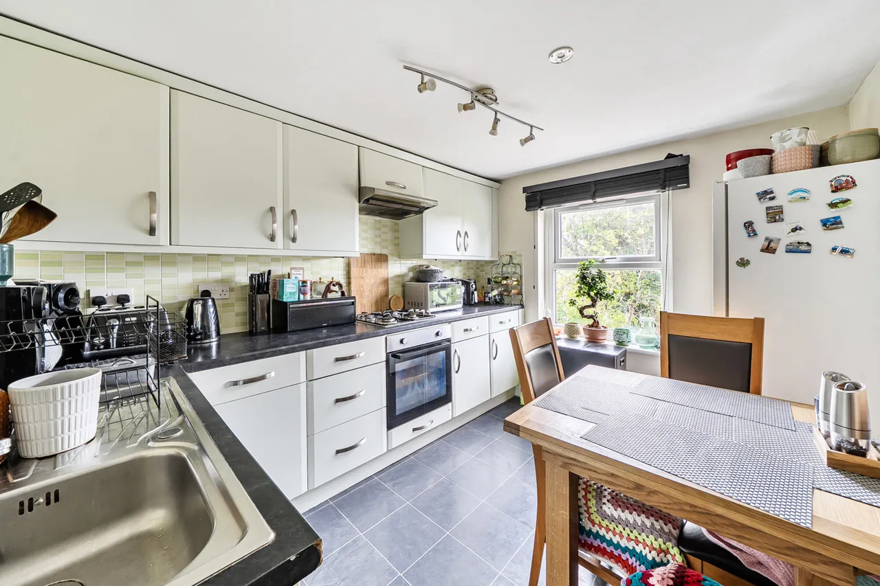 Gwydor Road, BR3, photo 3