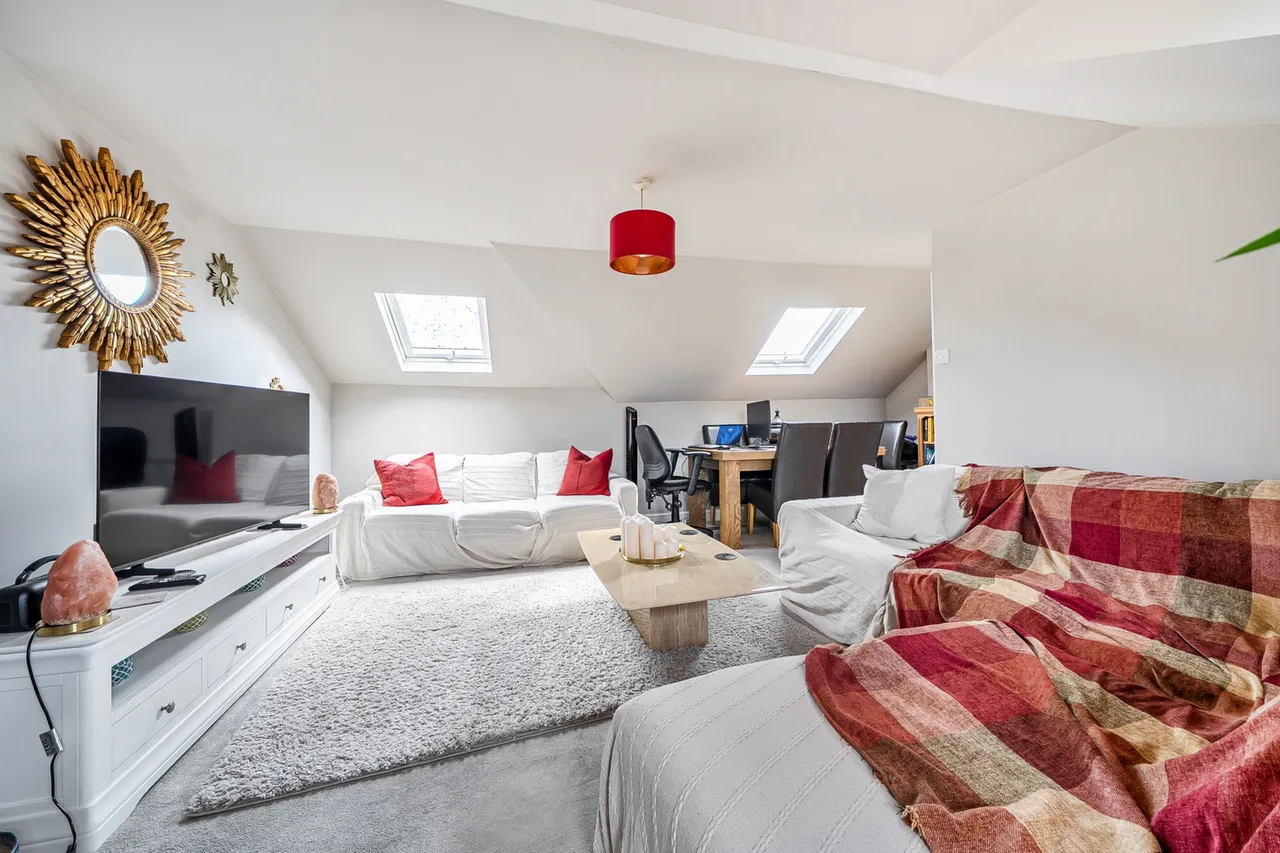 Gwydor Road, BR3, photo 2
