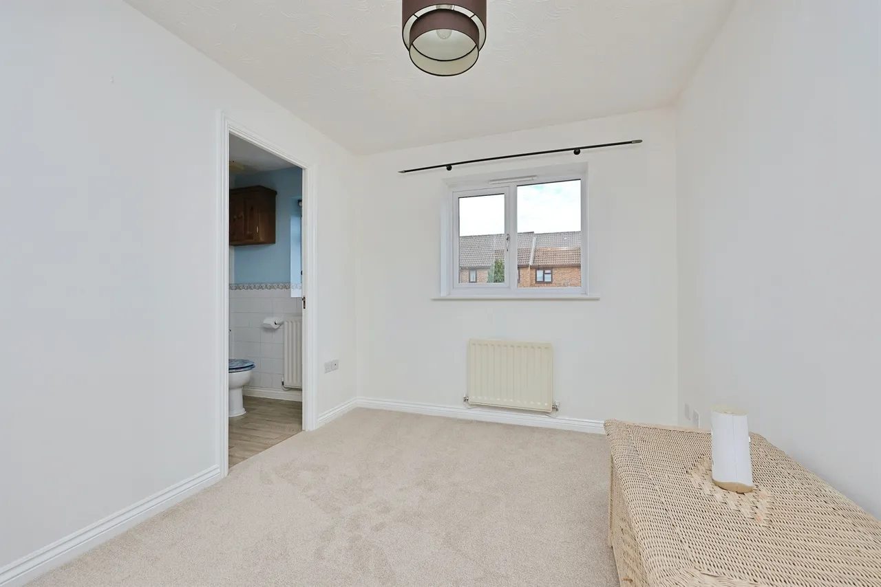 Heathlands, Swaffham, PE37, photo 11