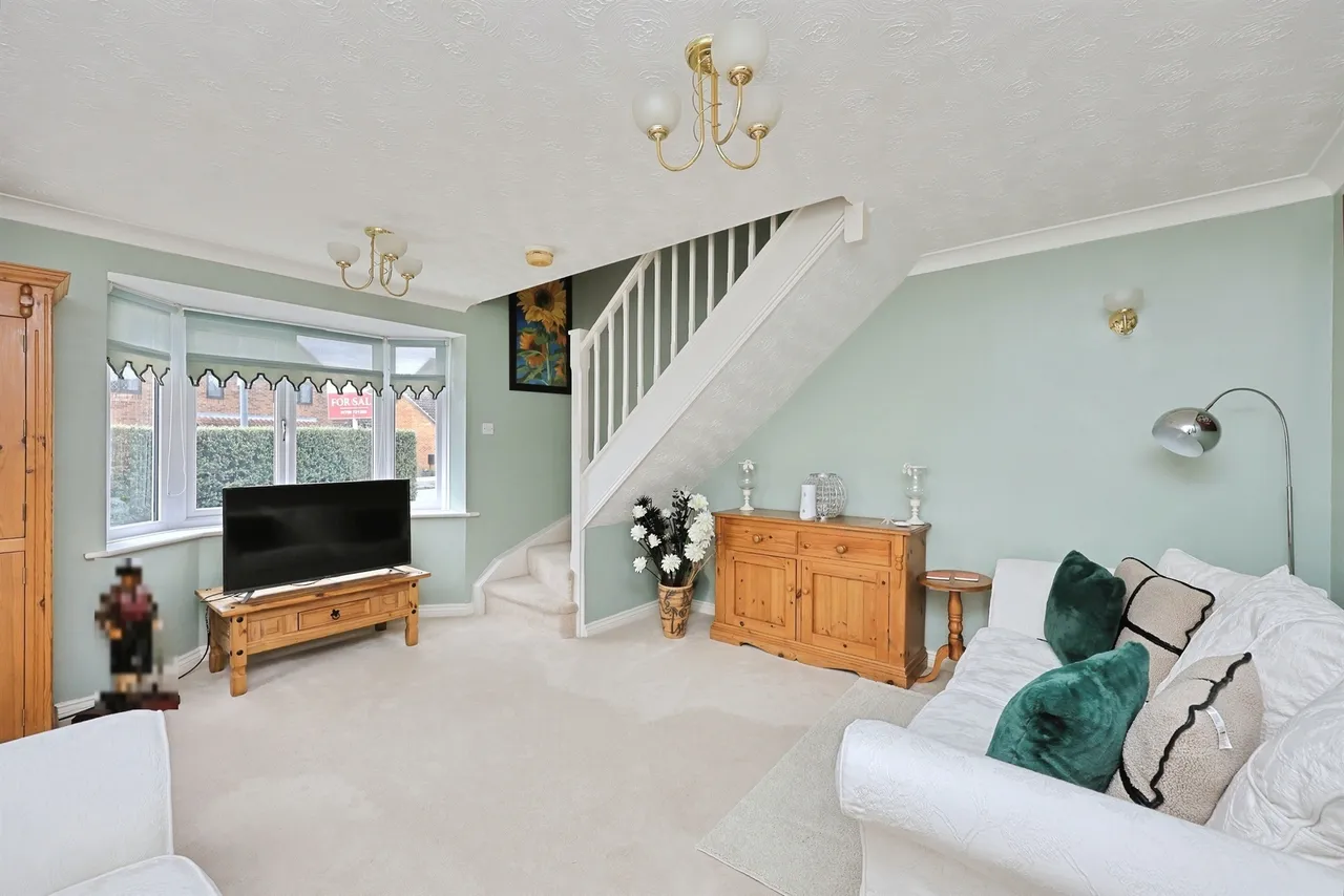 Heathlands, Swaffham, PE37, photo 2