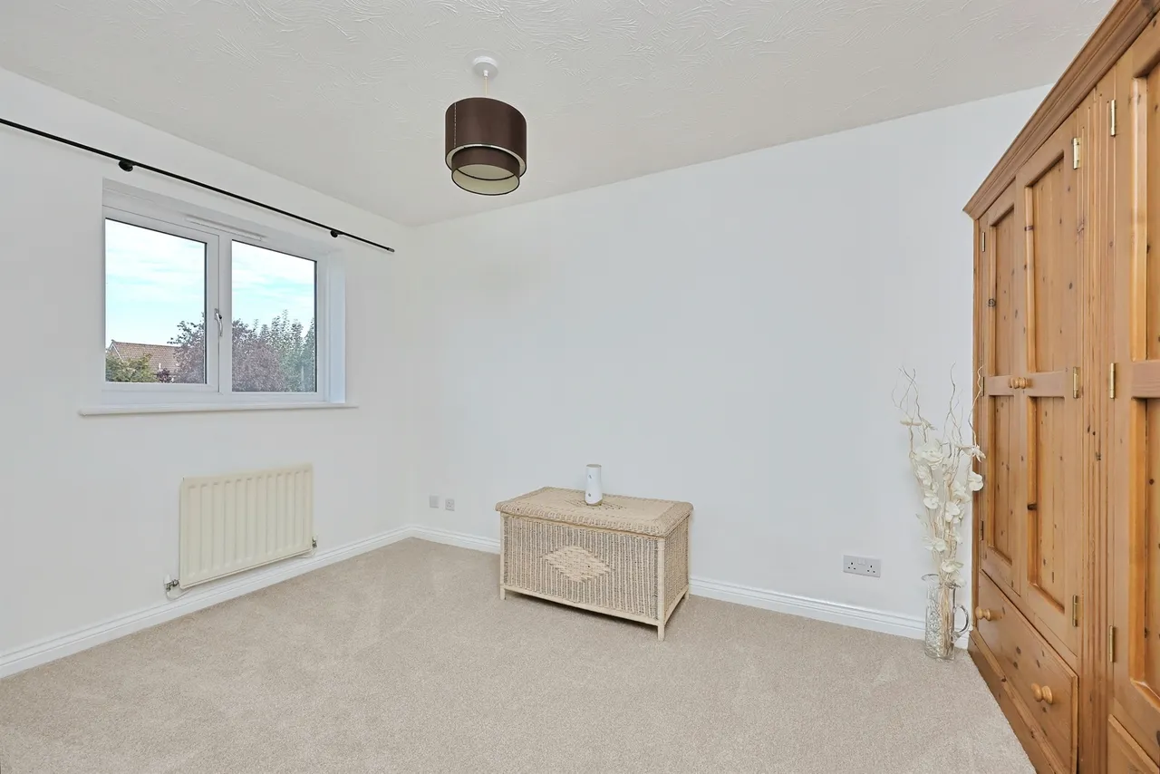Heathlands, Swaffham, PE37, photo 12