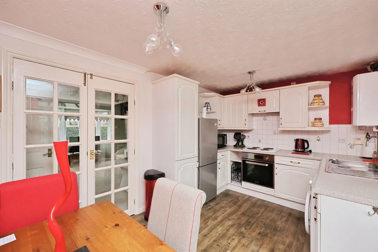 Heathlands, Swaffham, PE37, photo 7