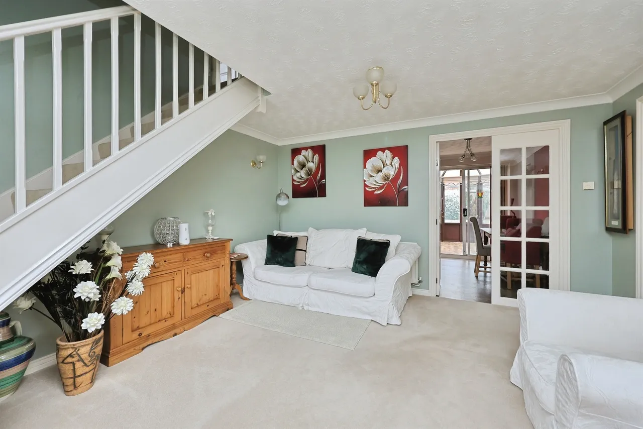 Heathlands, Swaffham, PE37, photo 4