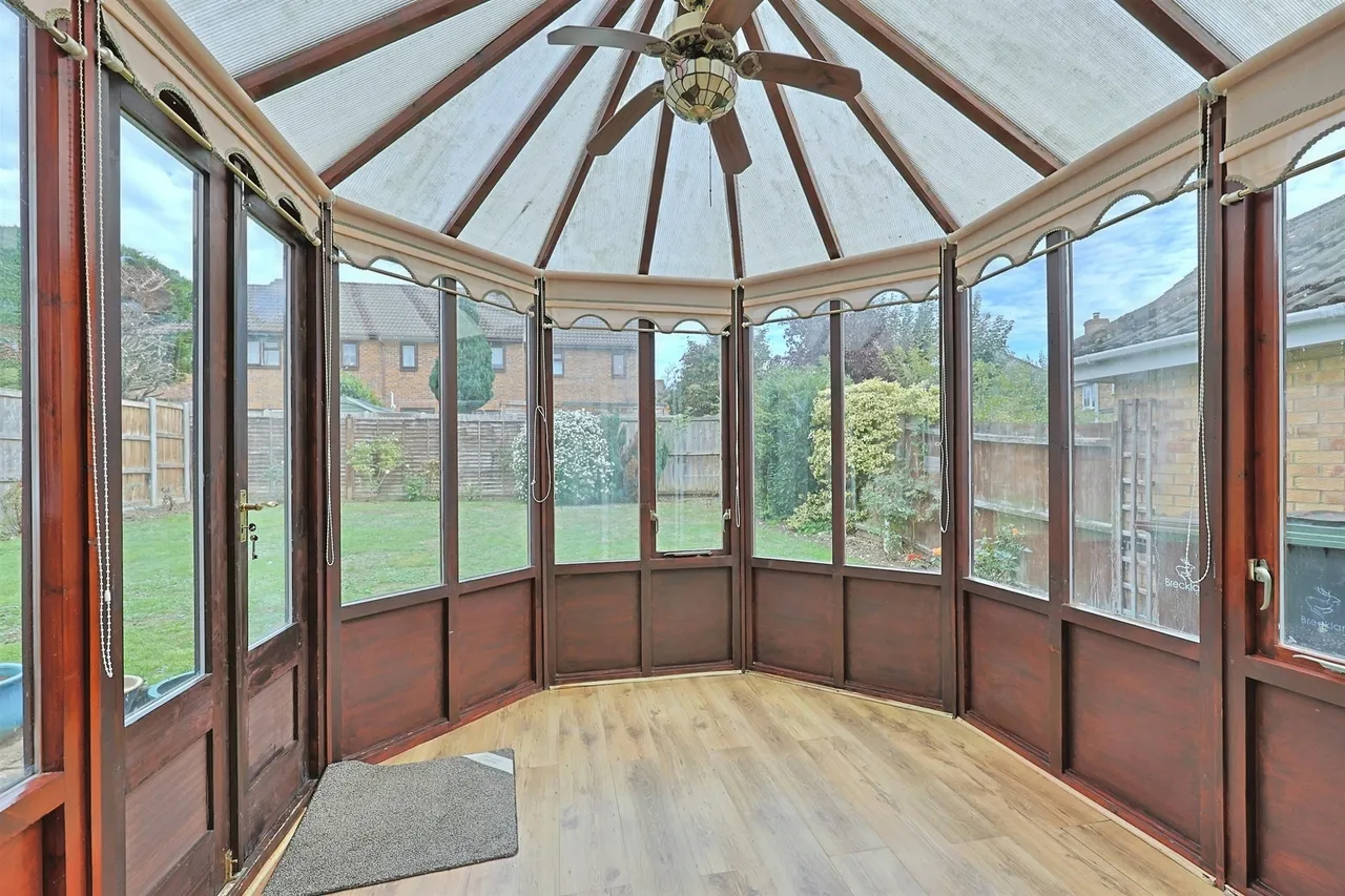 Heathlands, Swaffham, PE37, photo 9