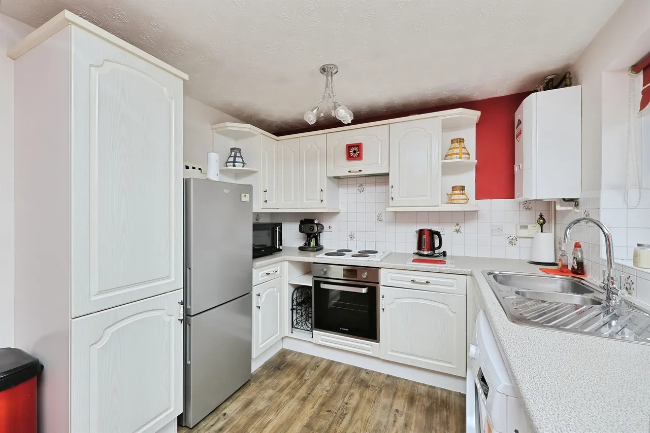 Heathlands, Swaffham, PE37, photo 6