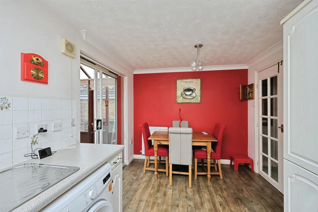 Heathlands, Swaffham, PE37, photo 8
