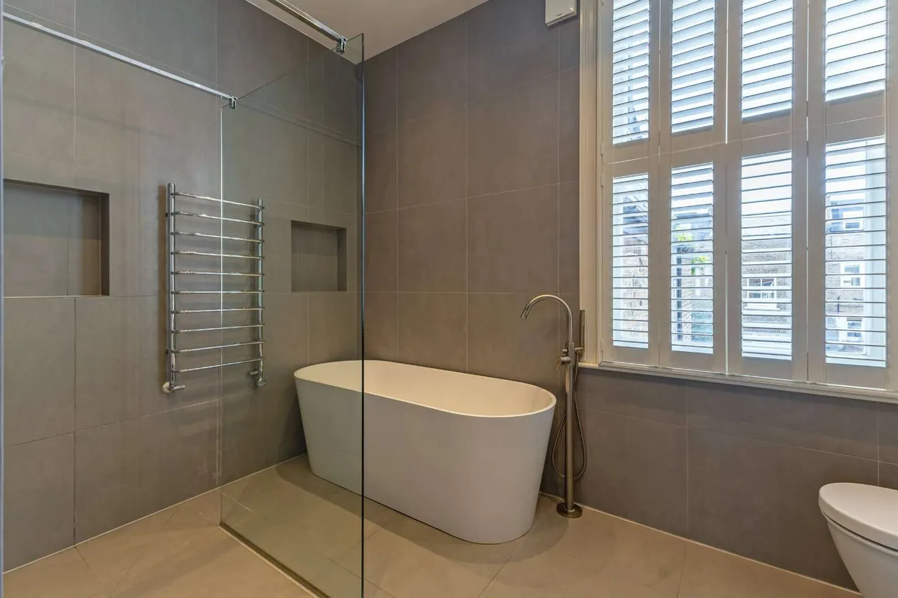 Felden Street, London, SW6 5AF, photo 10