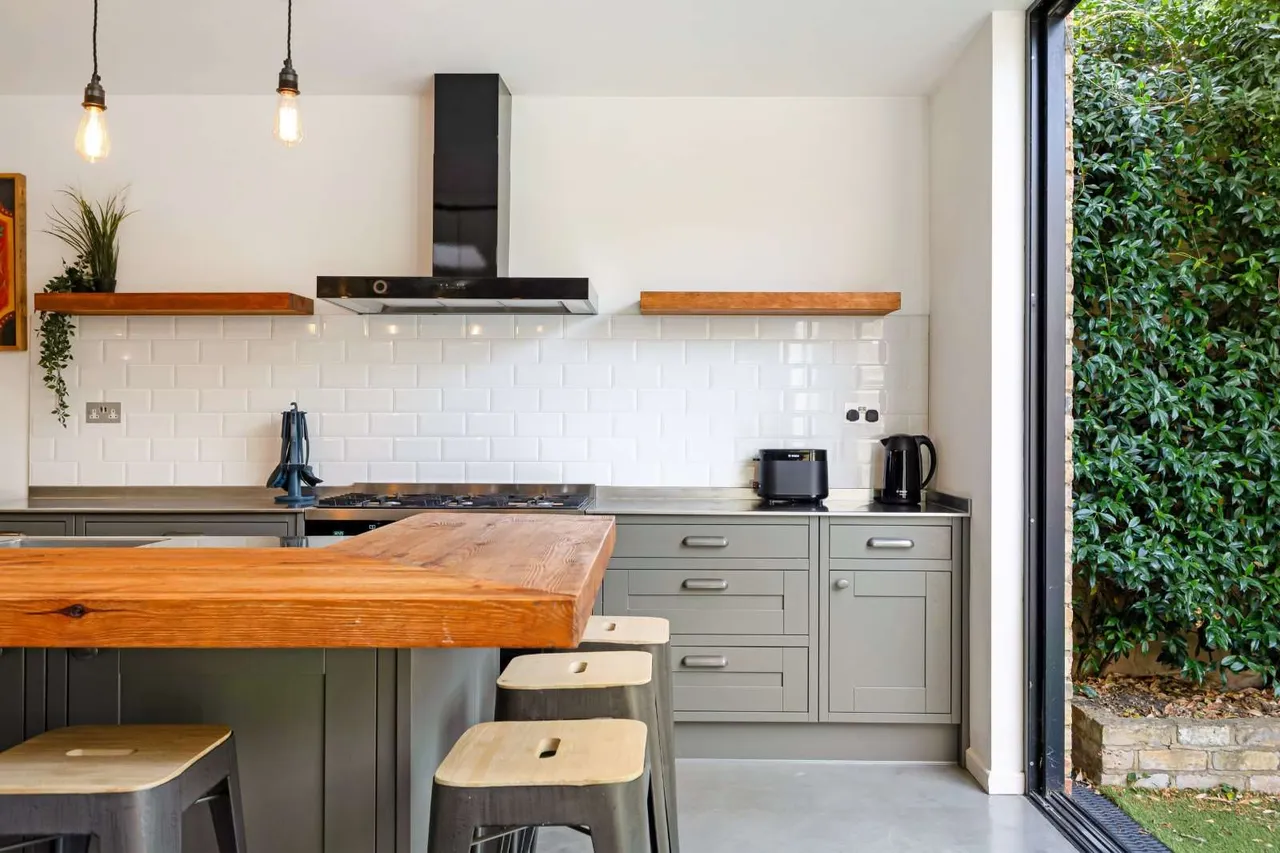 Felden Street, London, SW6 5AF, photo 6