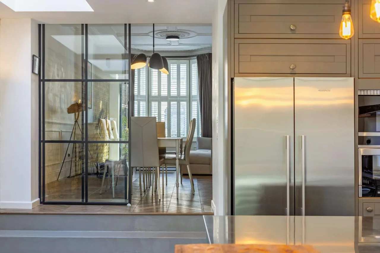 Felden Street, London, SW6 5AF, photo 8