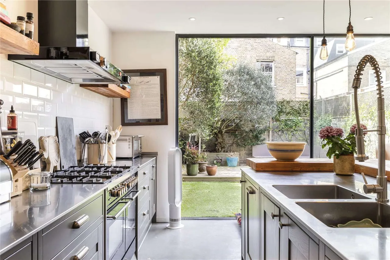 Felden Street, London, SW6 5AF, photo 7