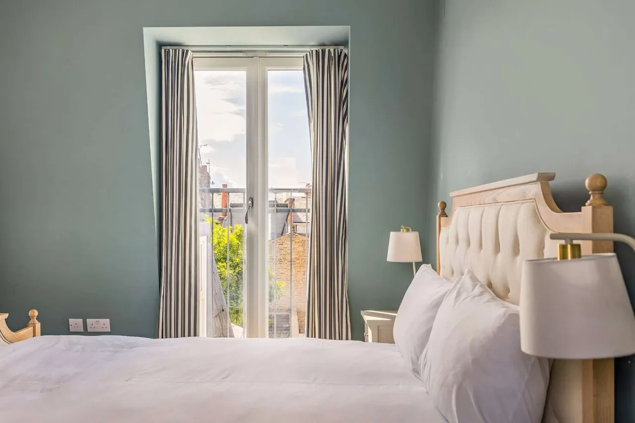 Felden Street, London, SW6 5AF, photo 11