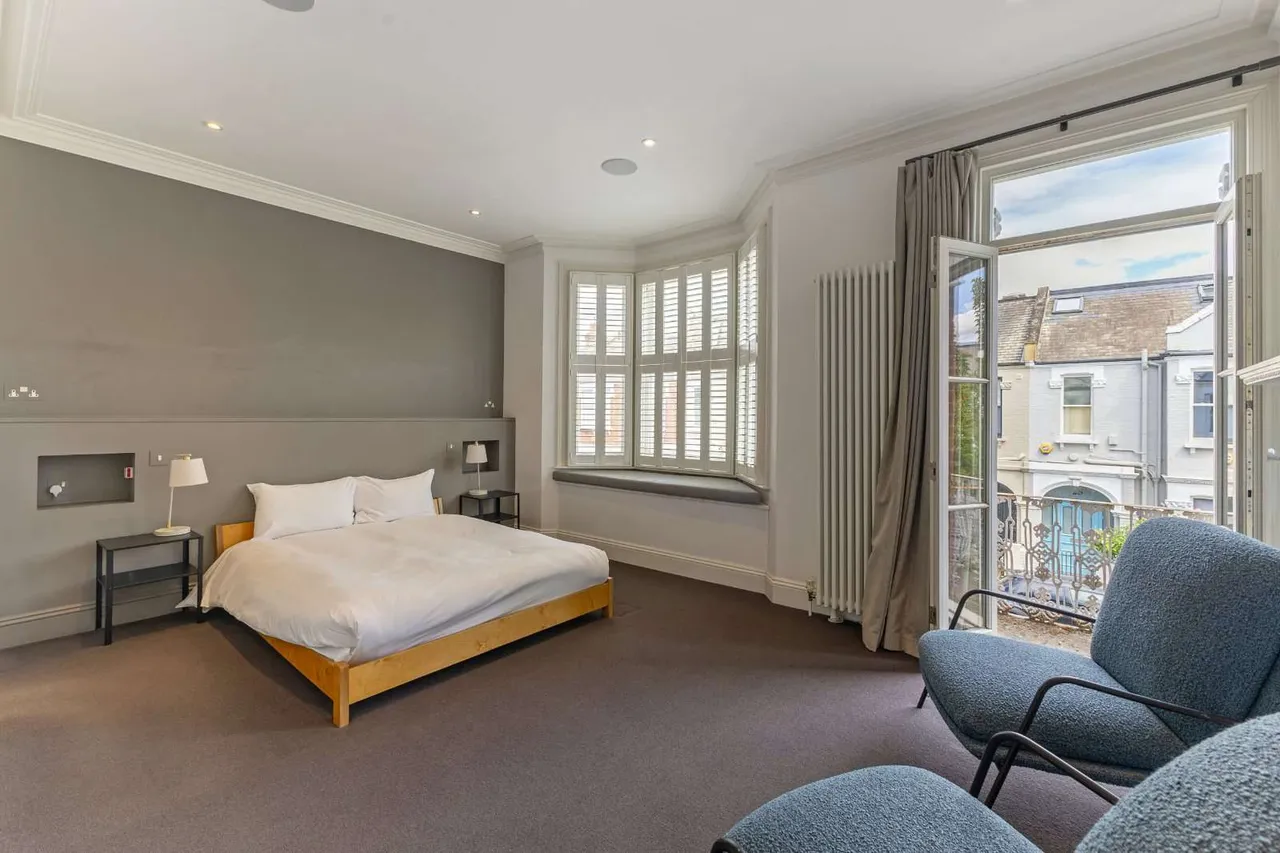 Felden Street, London, SW6 5AF, photo 9