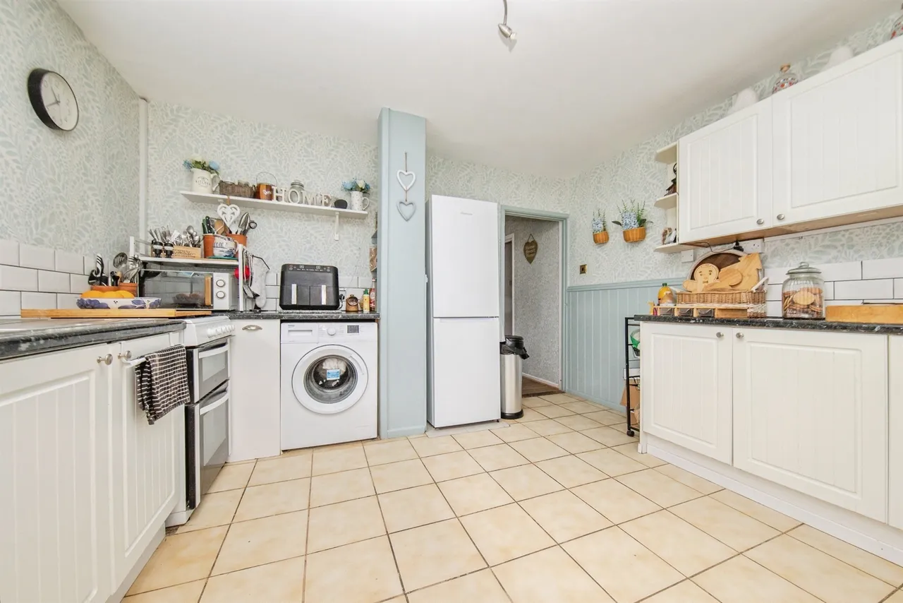 Lime Close, Clacton-On-Sea, CO15, photo 4