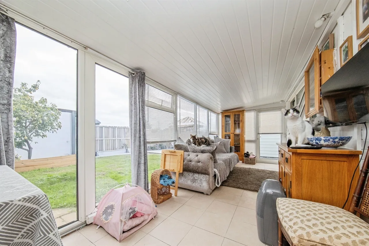 Lime Close, Clacton-On-Sea, CO15, photo 6
