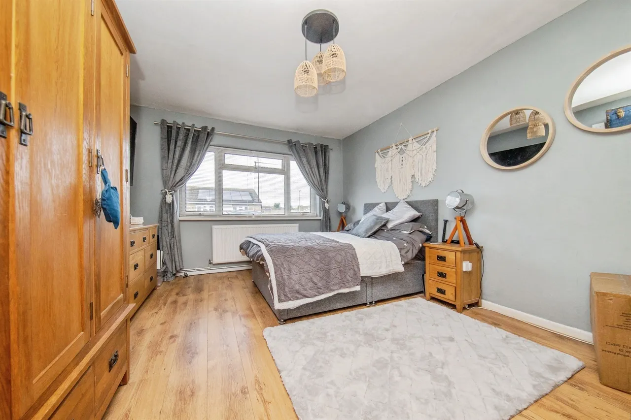 Lime Close, Clacton-On-Sea, CO15, photo 7