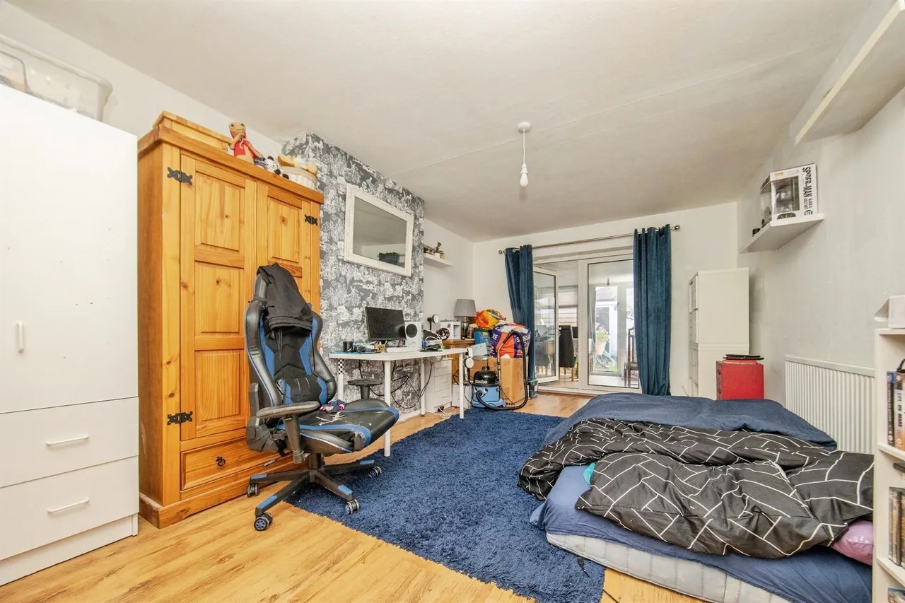 Lime Close, Clacton-On-Sea, CO15, photo 5