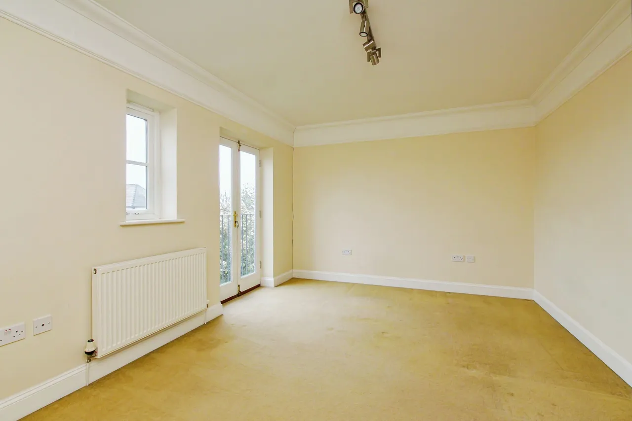 Thomas Mews, Soham, Ely, Cambridgeshire, CB7, photo 12