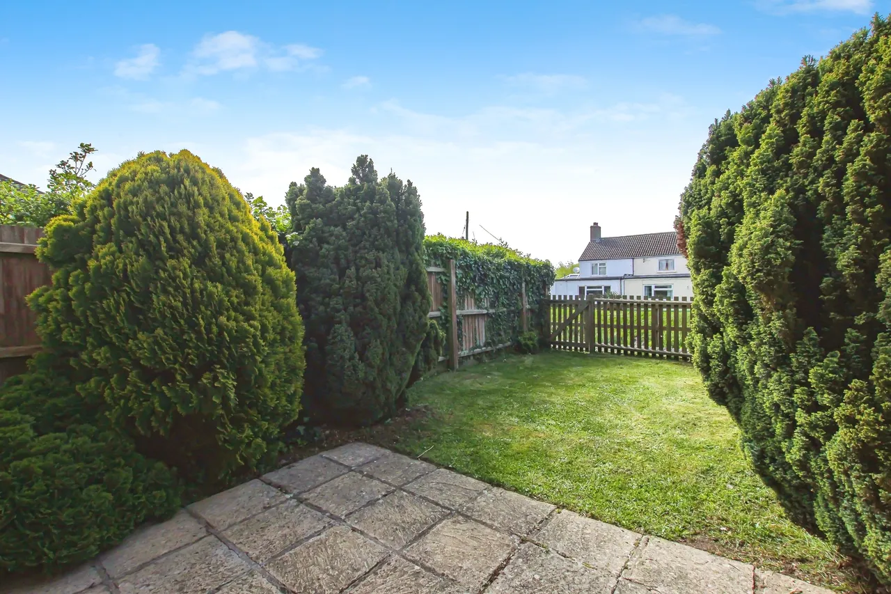 Thomas Mews, Soham, Ely, Cambridgeshire, CB7, photo 3