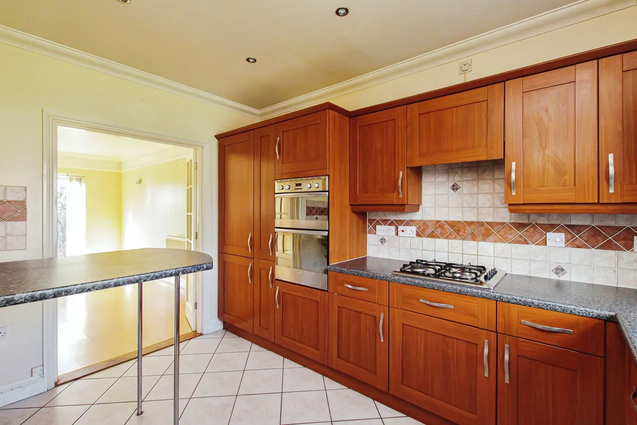Thomas Mews, Soham, Ely, Cambridgeshire, CB7, photo 5