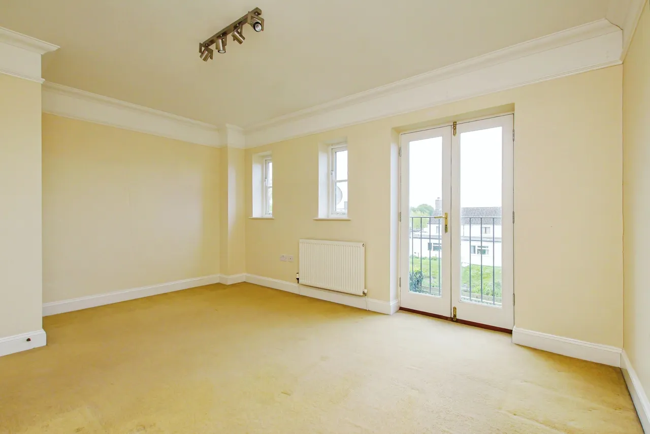 Thomas Mews, Soham, Ely, Cambridgeshire, CB7, photo 9
