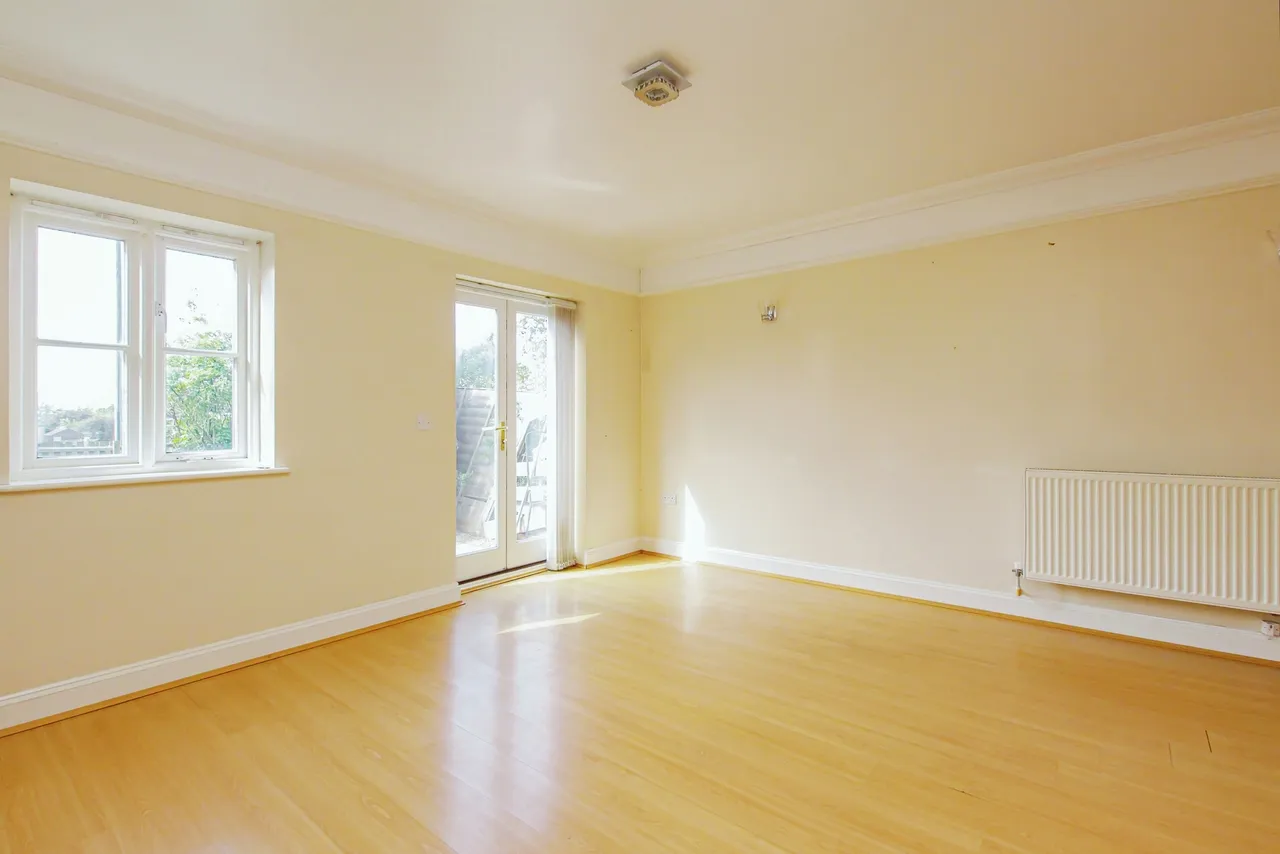 Thomas Mews, Soham, Ely, Cambridgeshire, CB7, photo 14