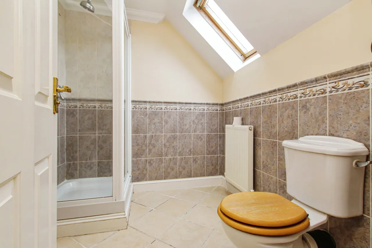 Thomas Mews, Soham, Ely, Cambridgeshire, CB7, photo 8