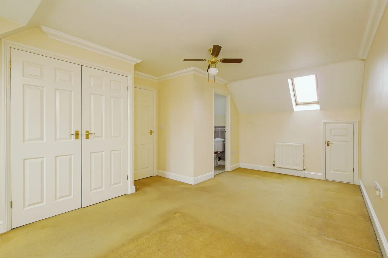 Thomas Mews, Soham, Ely, Cambridgeshire, CB7, photo 10