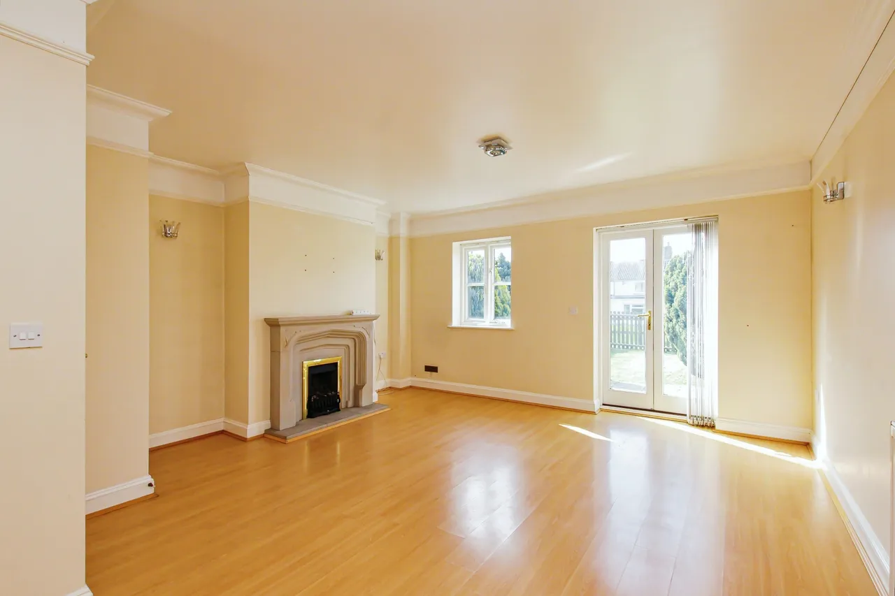 Thomas Mews, Soham, Ely, Cambridgeshire, CB7, photo 2