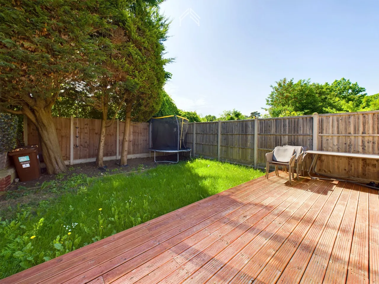 HA5 4HH, London Borough of Harrow, London, Greater London, England, United Kingdom, photo 9