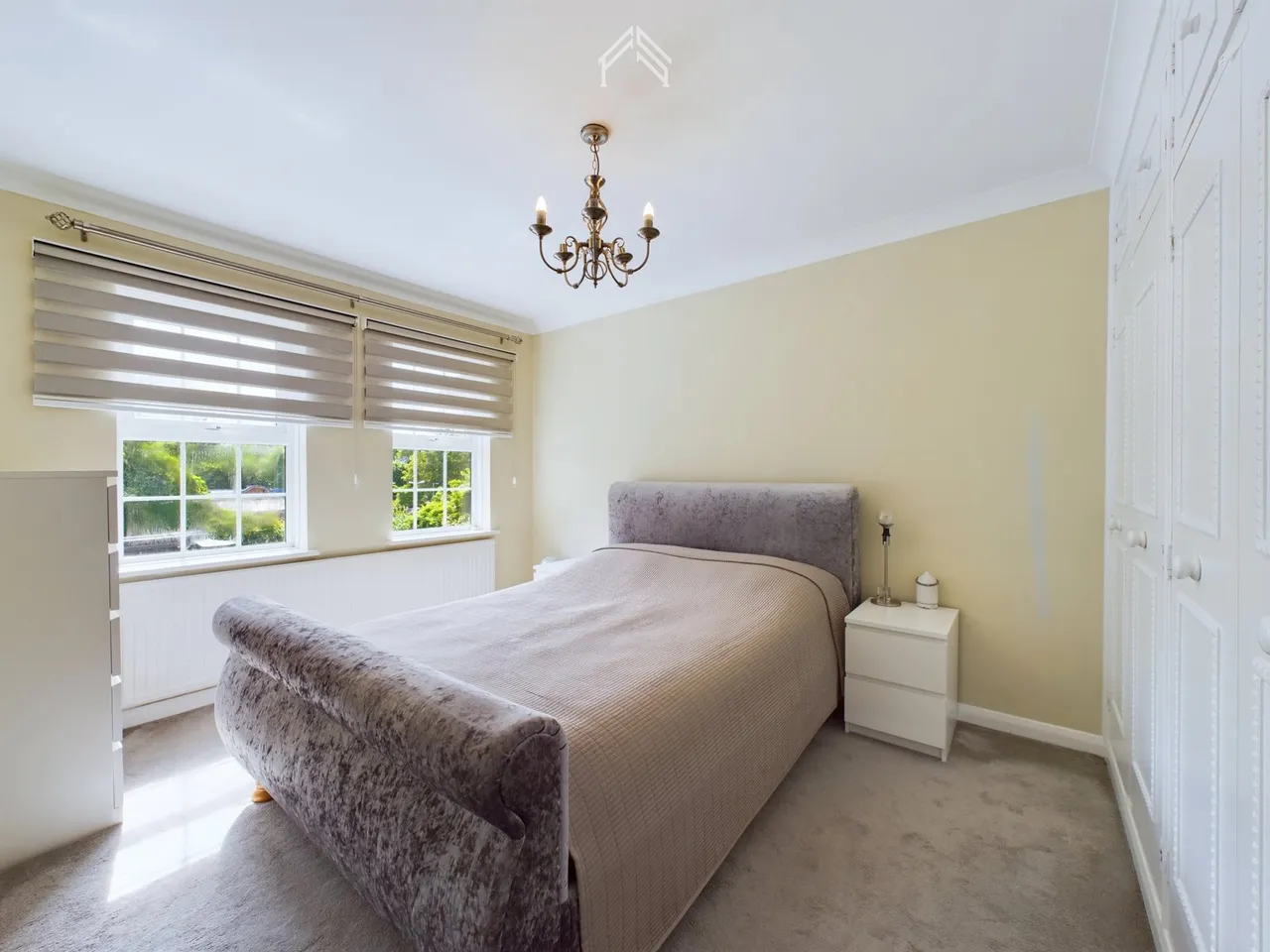 HA5 4HH, London Borough of Harrow, London, Greater London, England, United Kingdom, photo 4