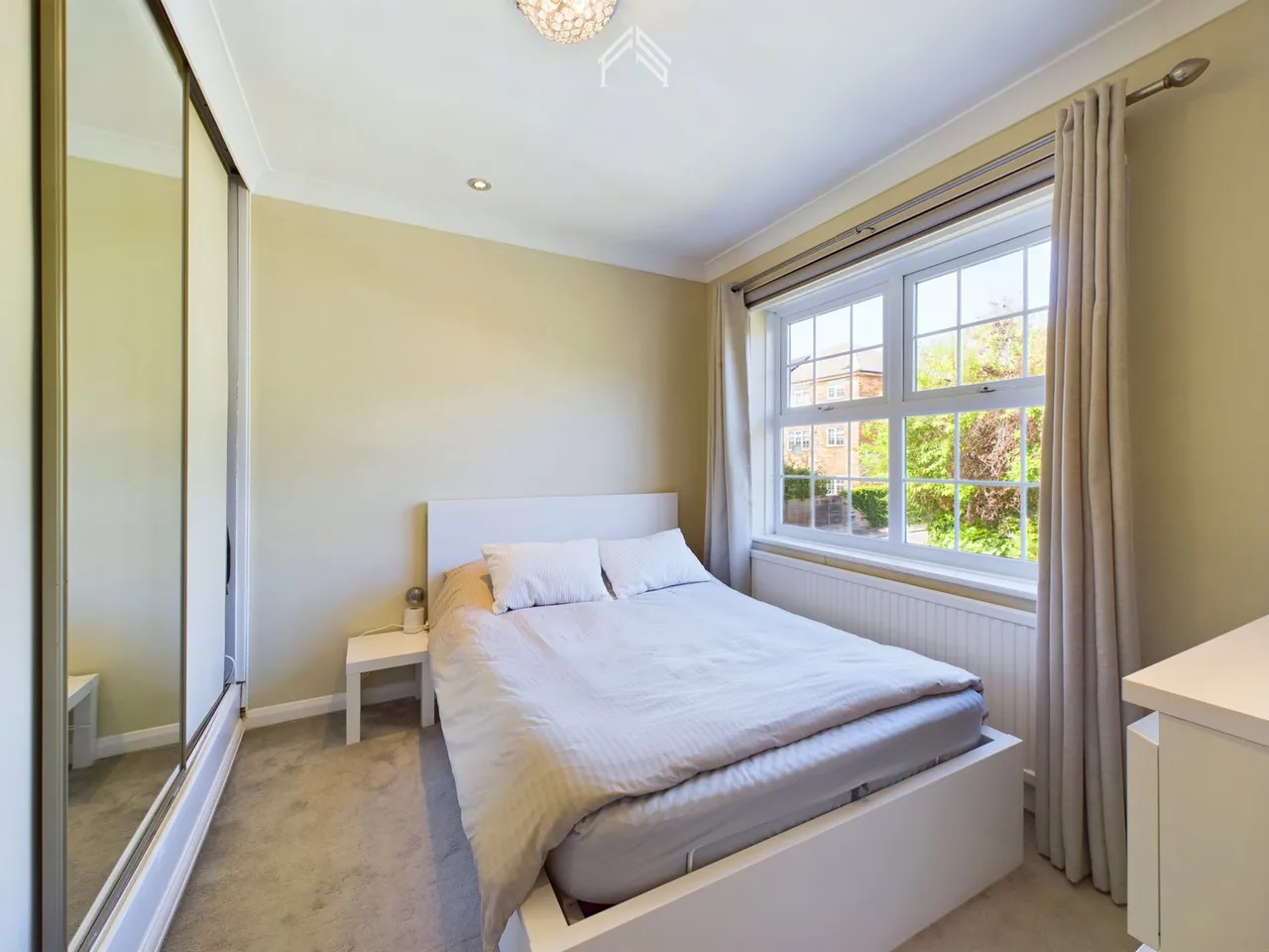 HA5 4HH, London Borough of Harrow, London, Greater London, England, United Kingdom, photo 6