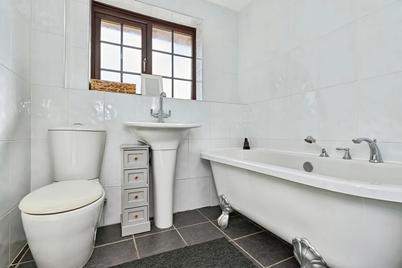 Betony Close, Walsall, West Midlands, WS5, photo 24