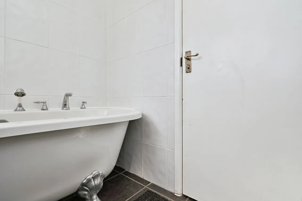 Betony Close, Walsall, West Midlands, WS5, photo 25