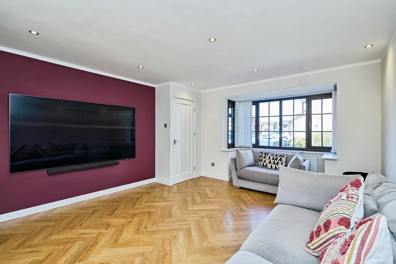 Betony Close, Walsall, West Midlands, WS5, photo 9
