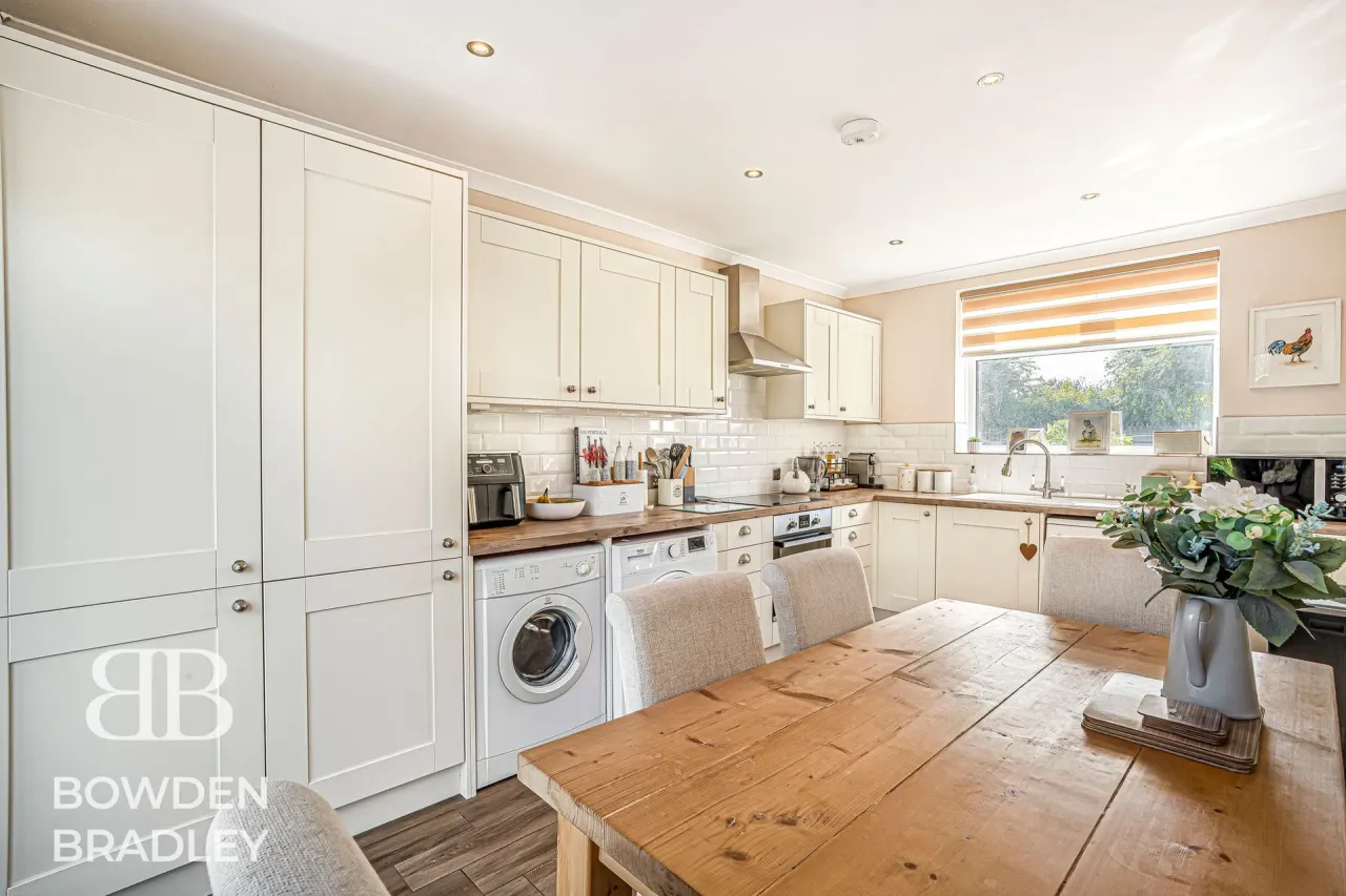 Hood Walk, Romford, RM7, photo 8