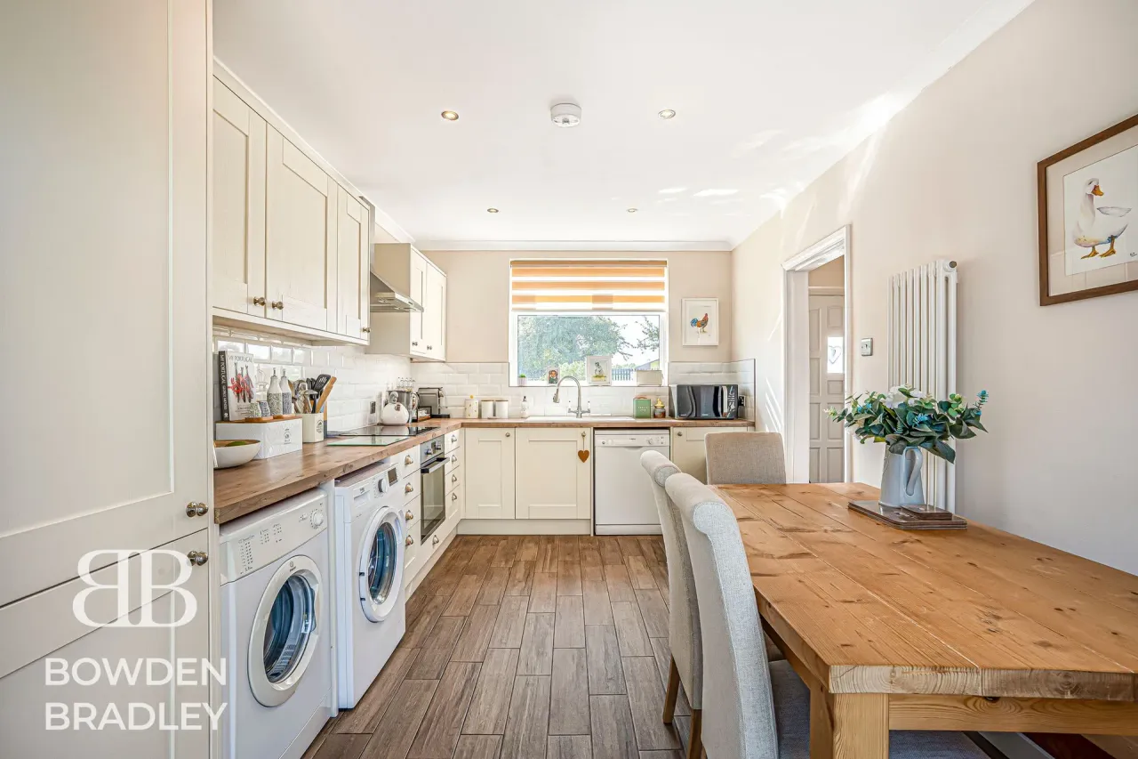 Hood Walk, Romford, RM7, photo 10