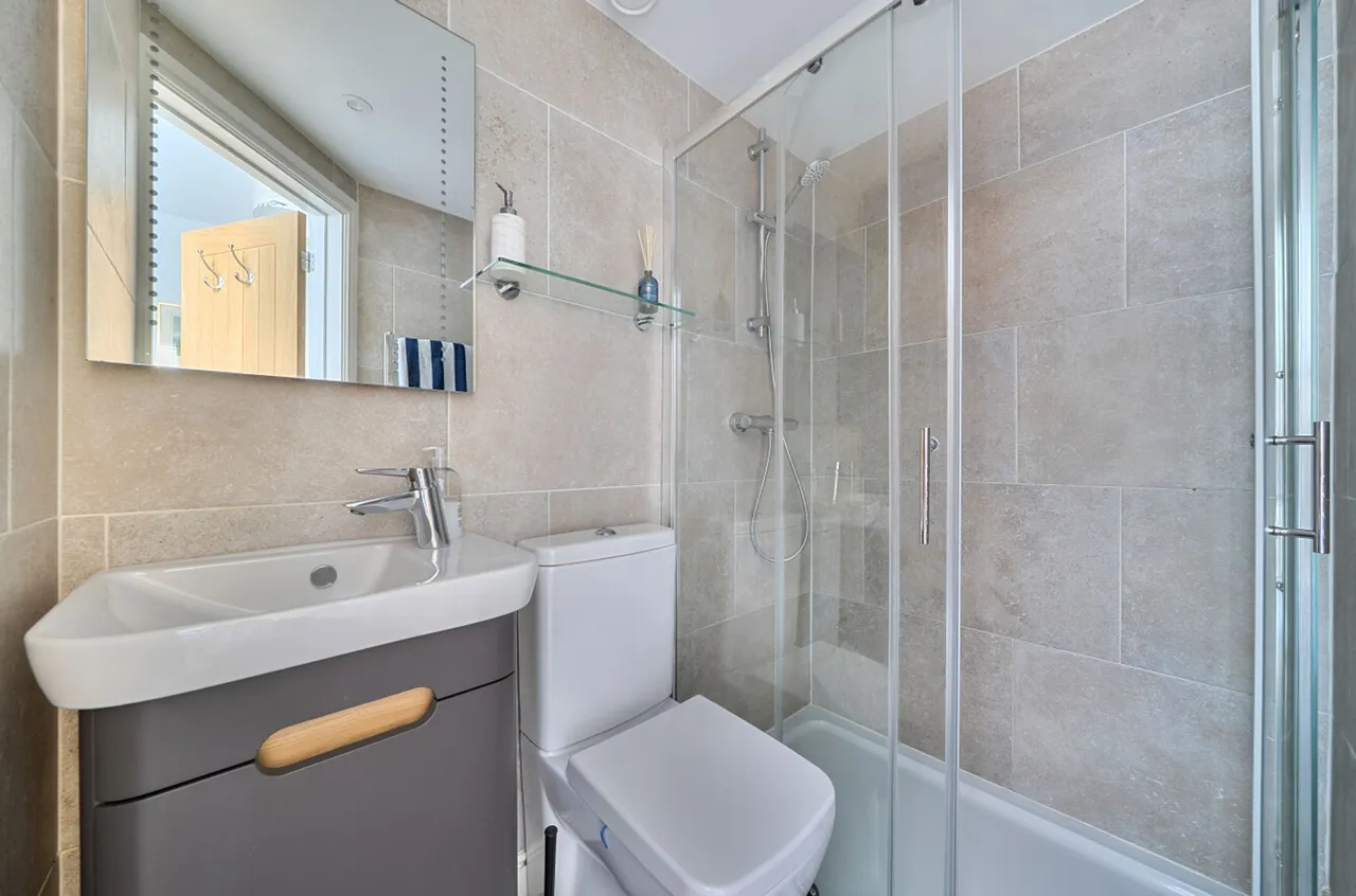 Wellington Terrace, Sandgate Folkestone, CT20, photo 11