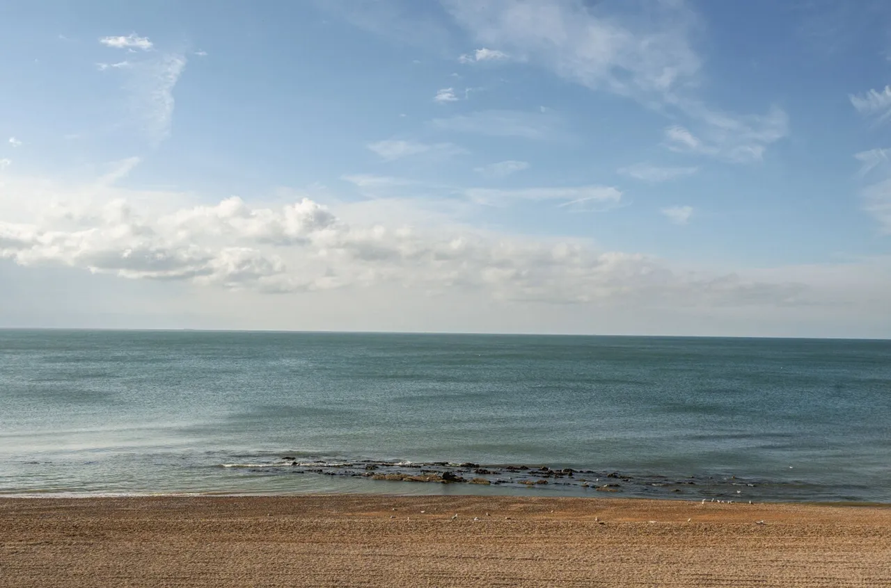 Wellington Terrace, Sandgate Folkestone, CT20, photo 6