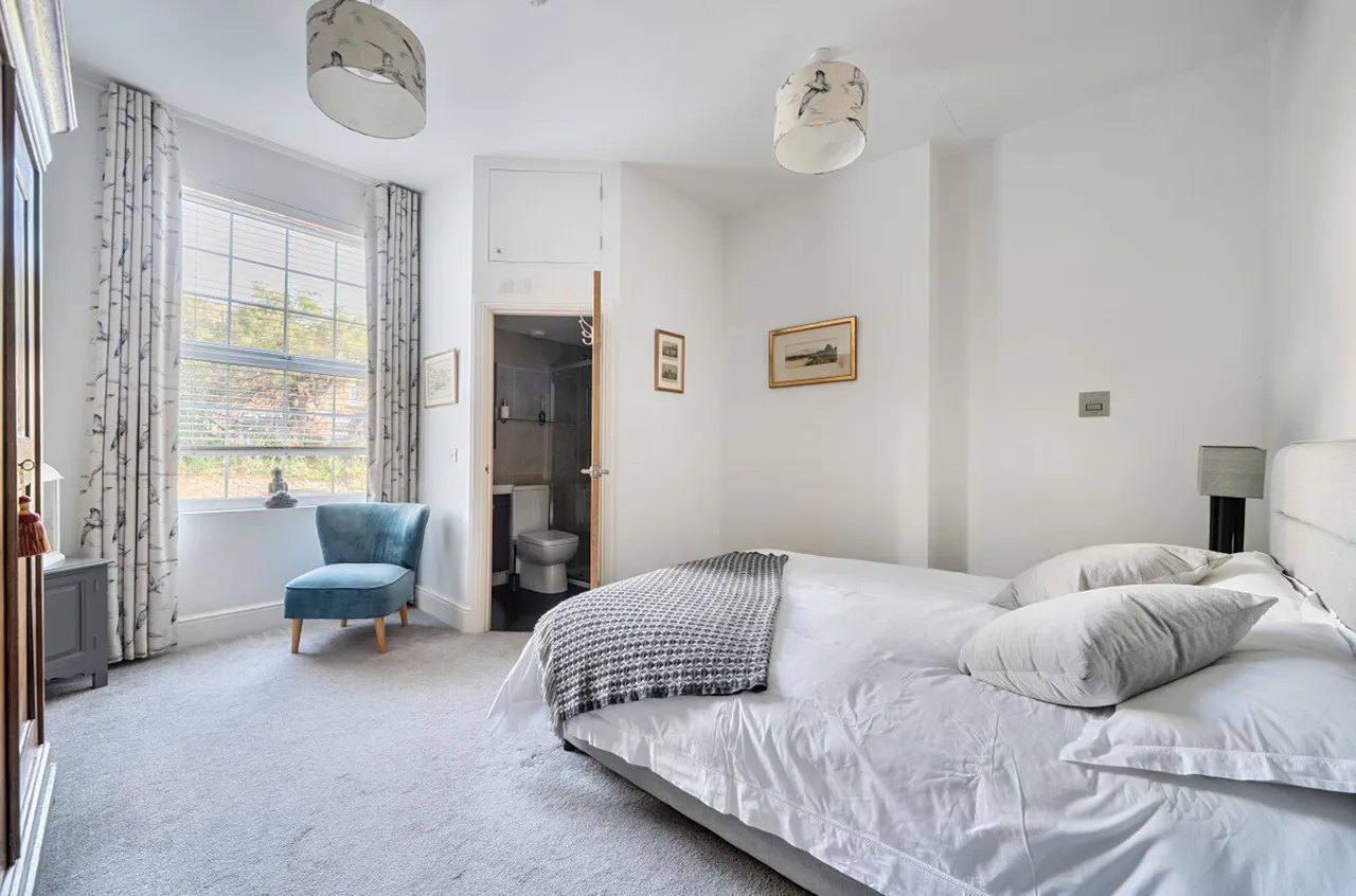 Wellington Terrace, Sandgate Folkestone, CT20, photo 5