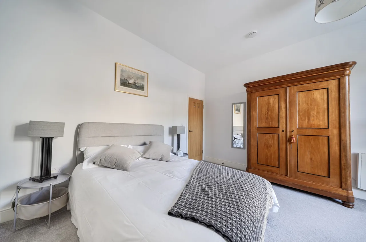 Wellington Terrace, Sandgate Folkestone, CT20, photo 17
