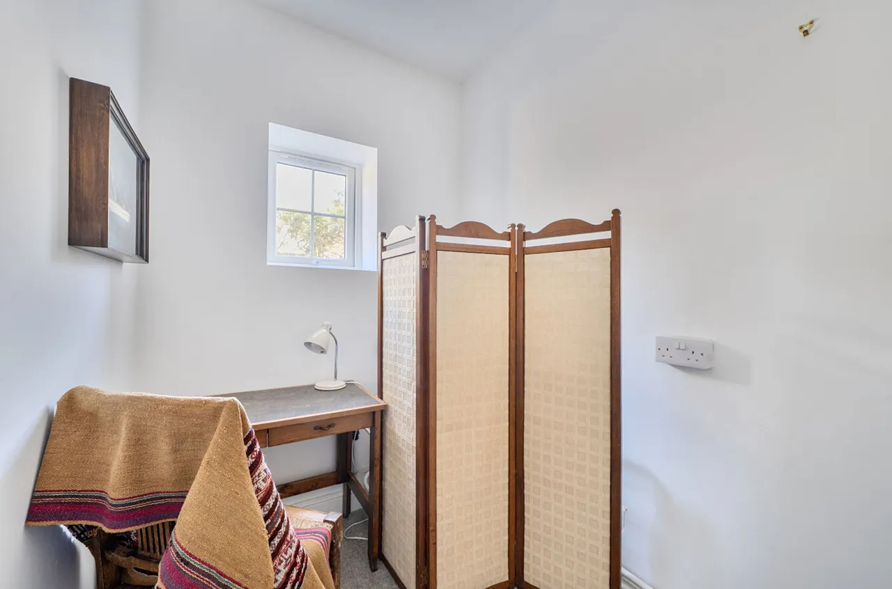 Wellington Terrace, Sandgate Folkestone, CT20, photo 12