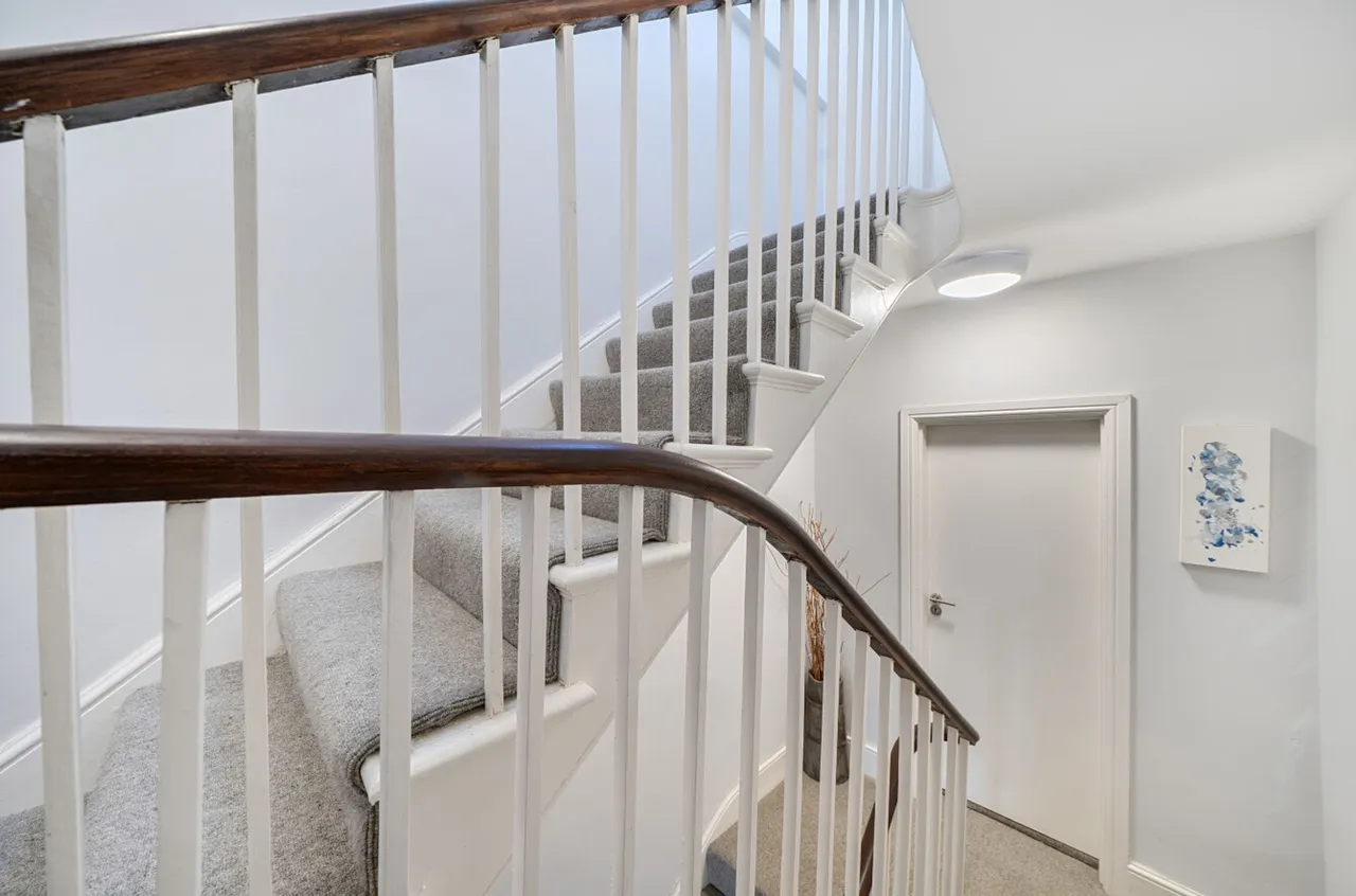 Wellington Terrace, Sandgate Folkestone, CT20, photo 14