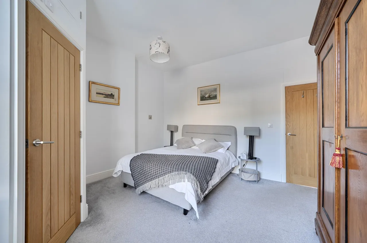 Wellington Terrace, Sandgate Folkestone, CT20, photo 7