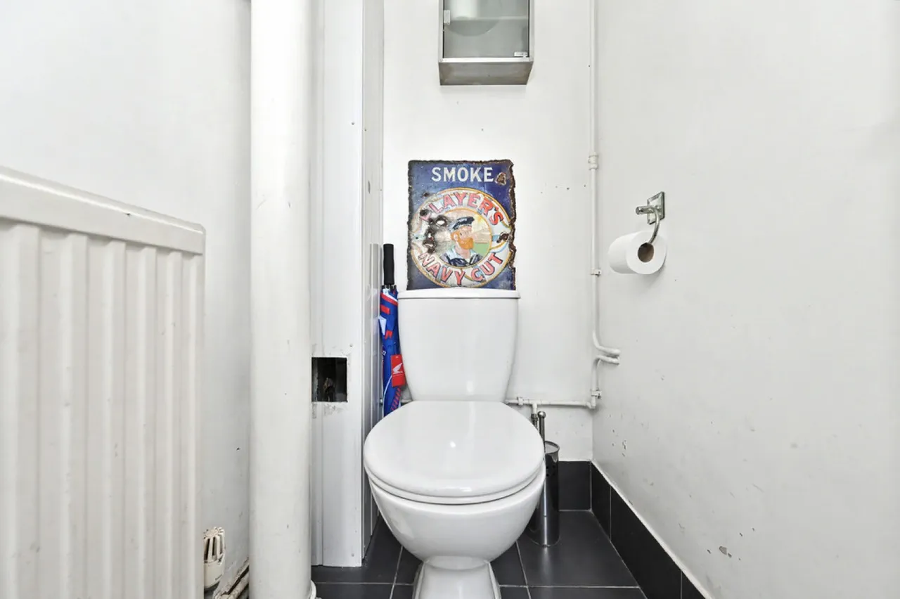 Langford Road, Stoke-on-Trent, photo 8
