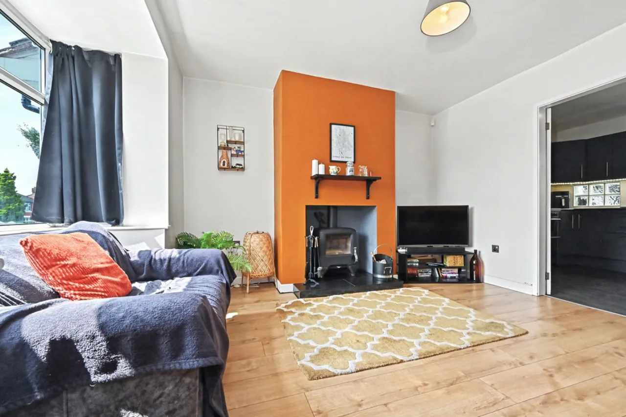 Langford Road, Stoke-on-Trent, photo 3