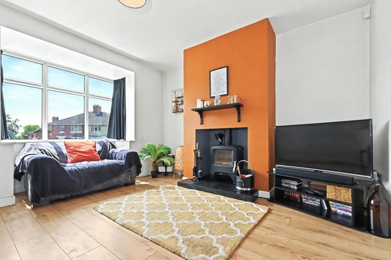 Langford Road, Stoke-on-Trent, photo 2