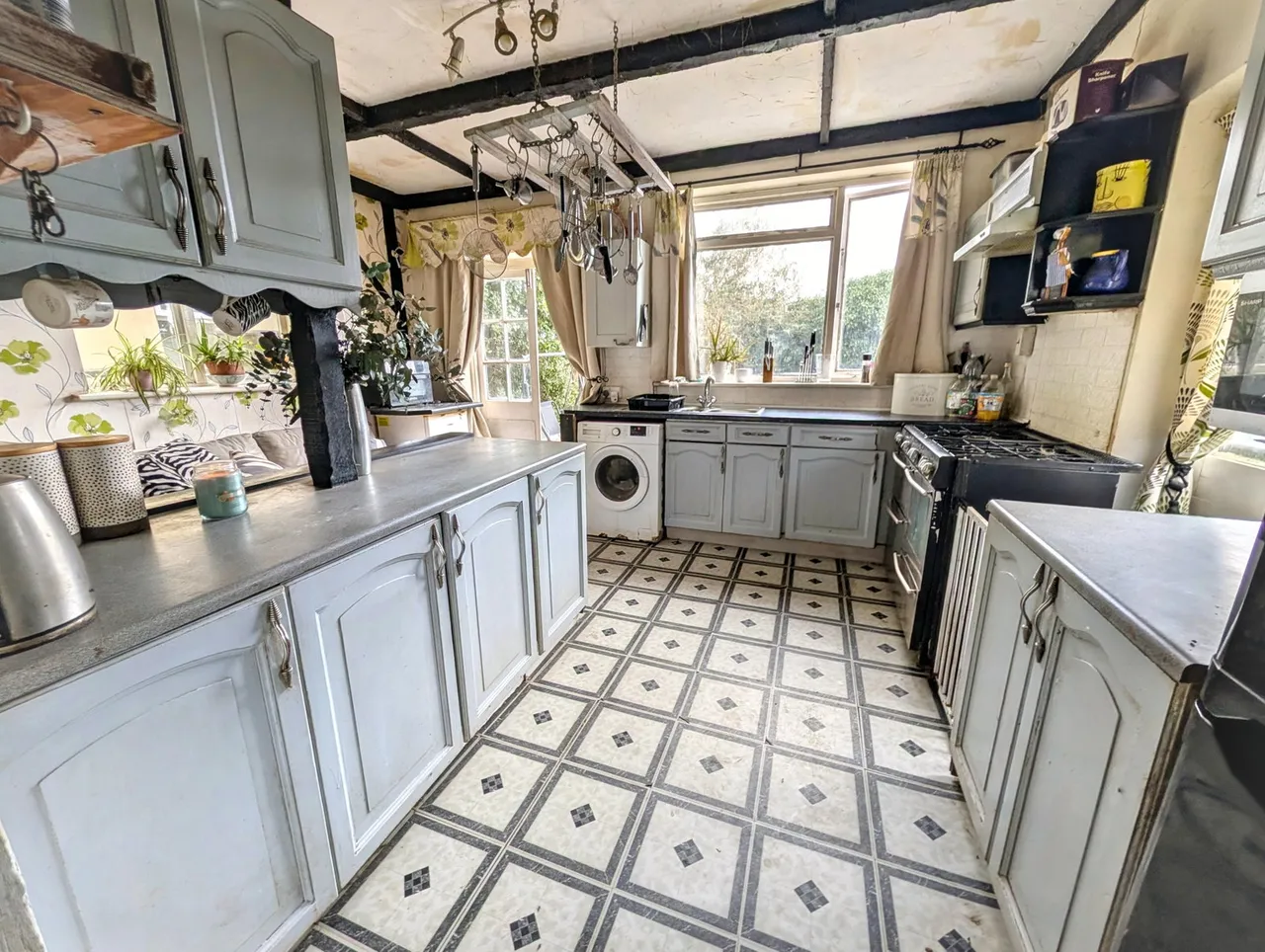 Bayard Avenue, Brightlingsea, CO7, photo 7