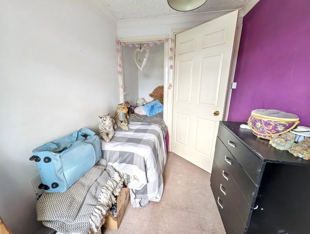 Bayard Avenue, Brightlingsea, CO7, photo 14