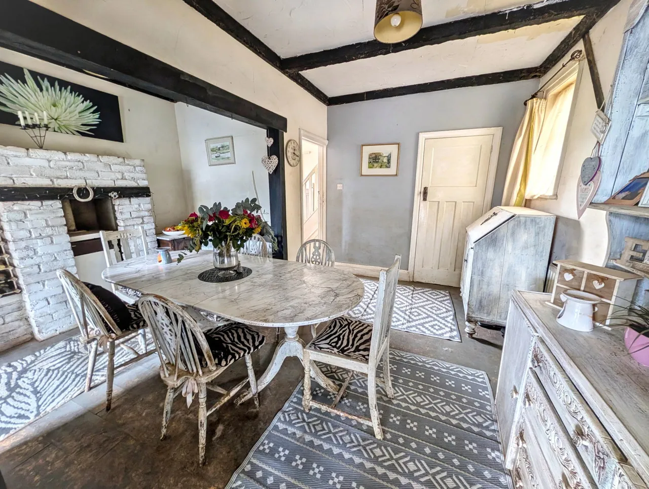 Bayard Avenue, Brightlingsea, CO7, photo 6