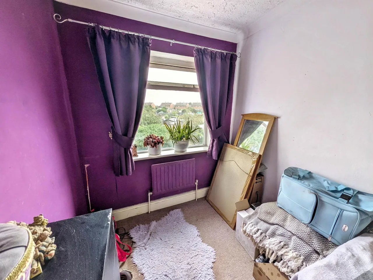 Bayard Avenue, Brightlingsea, CO7, photo 9